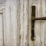 午夜三级A三级三点在线观看 imxe5kuh