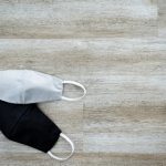 夜勤病栋:在Steam上体验惊悚与悬疑的极致结合 bxmcdbq3yn