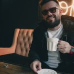 探索奇幻世界:toon squid的创意与魅力 0t8rsv